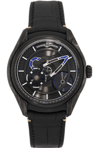 Freak X DLC Titanium Automatic