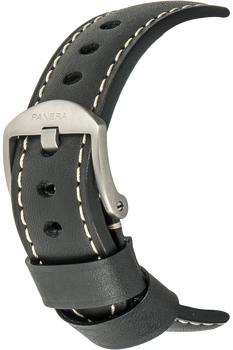 Luminor Marina Titanium Manual