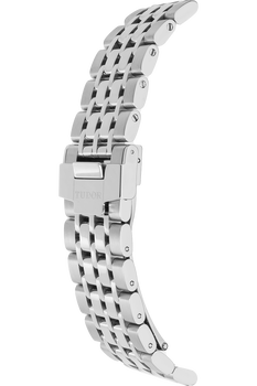 1926 Stainless Steel Automatic