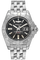 Galactic 41 Stainless Steel Automatic