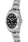 Air-King Stainless Steel Automatic