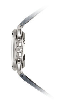 Nautilus Flyback Chronograph, Date