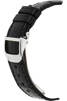 Master Reveil Stainless Steel Automatic