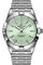 Chronomat 32
