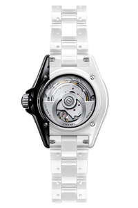 J12 Paradoxe Watch Caliber 12.1, 38 MM