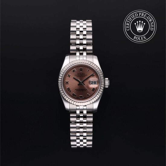 Datejust