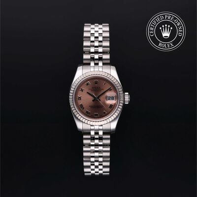 Datejust