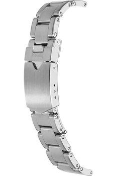 Black Bay 58 Stainless Steel Automatic