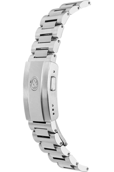 BR V2-94 Stainless Steel Automatic
