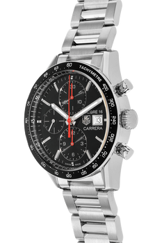 Cv201ak cheap