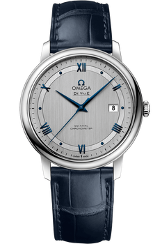 De Ville Prestige Co-Axial