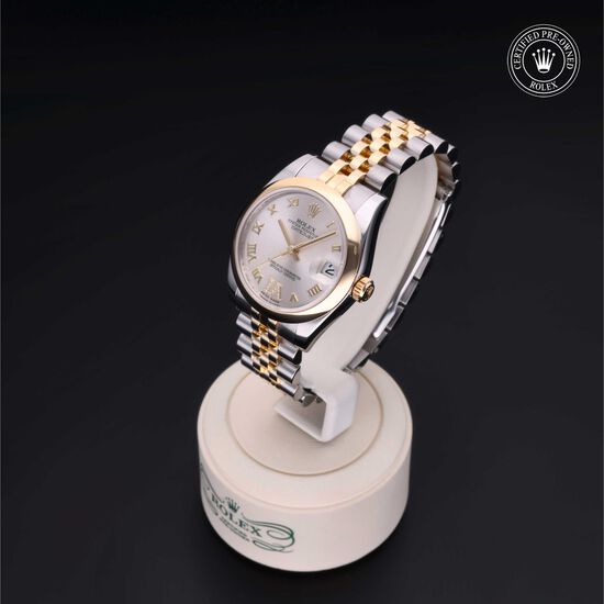 Datejust