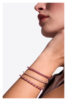 Classics Stretchy Bracelet