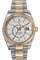Sky-Dweller Yellow Gold and Stainless Steel Automatic