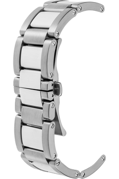 Calibre de Cartier Diver Stainless Steel Automatic