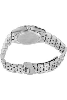Tudor Royal Stainless Steel Automatic