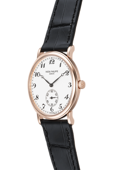 Patek 5022r hot sale
