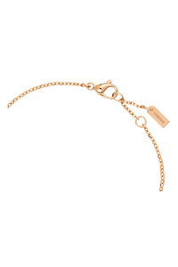 EXTRAIT DE N°5 BRACELET