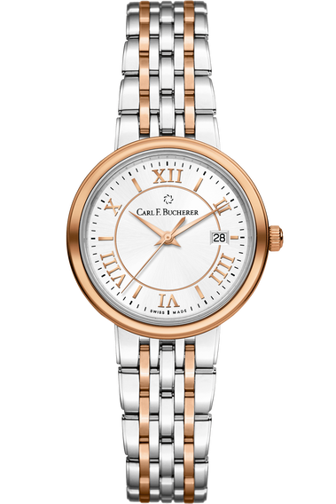 Adamavi watch clearance