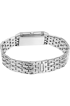 Reverso Stainless Steel Manual