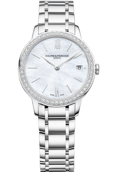 Classima 10478