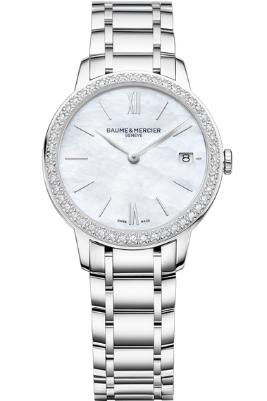 Classima 10478