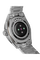 Connected Watch Calibre E4 42MM