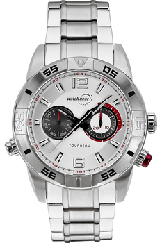 Watchgear new arrivals