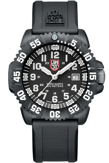 Navy seal colormark 3050 series 2025