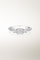 Joy Ring 0.98 ct. 
