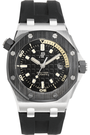 Ap diver bracelet best sale