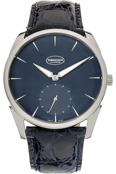 Tonda 150 Special Edition Titanium Automatic