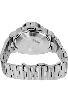 Luminor Marina Stainless Steel Automatic