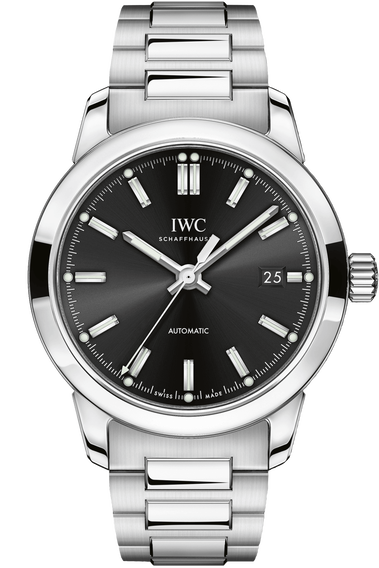 Ingenieur Automatic