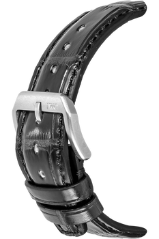 Pilot&#39;s Spitfire Stainless Steel Automatic