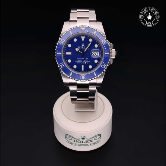 Submariner