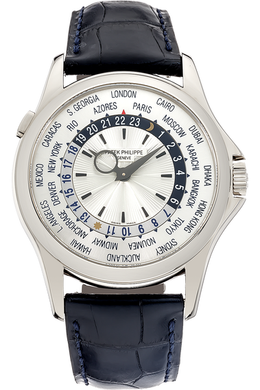 Patek 5130j on sale