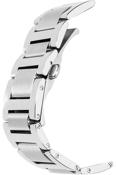 Ballon Bleu Stainless Steel Automatic