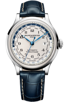 Capeland 10106