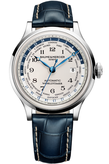 Capeland 10106