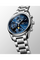 The Longines Master Collection Moonphase