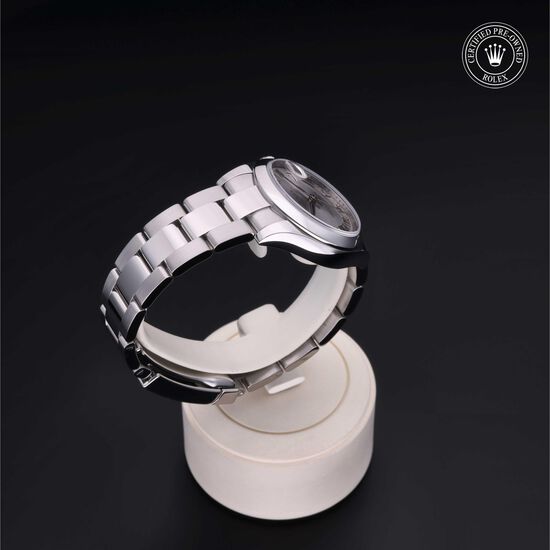 Datejust