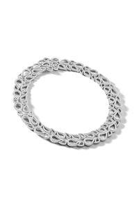Lacrima by Bucherer Necklace