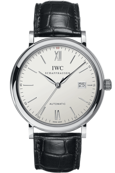 Portofino Automatic