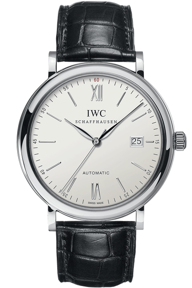Portofino Automatic