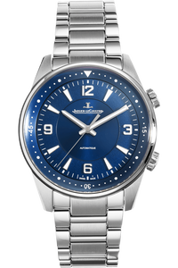 Polaris Stainless Steel Automatic