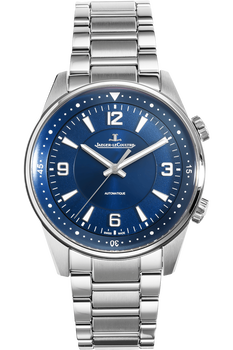 Polaris Stainless Steel Automatic