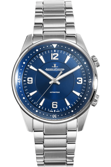 Polaris Stainless Steel Automatic