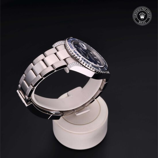 Submariner