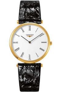 La Grande Classique de Longines